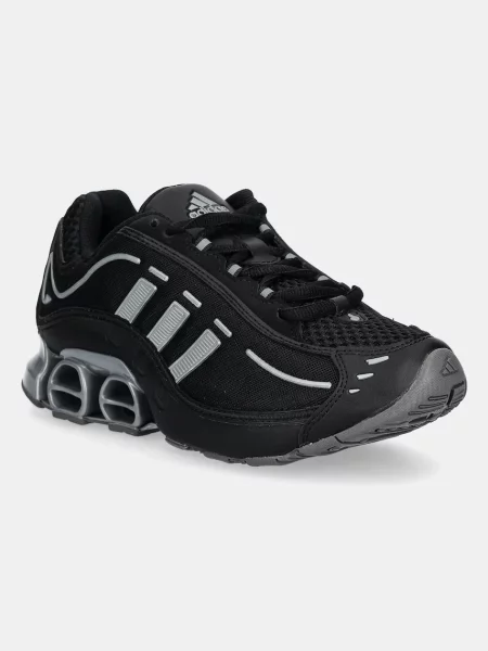 Tenisky adidas Originals Megaride O1 čierna