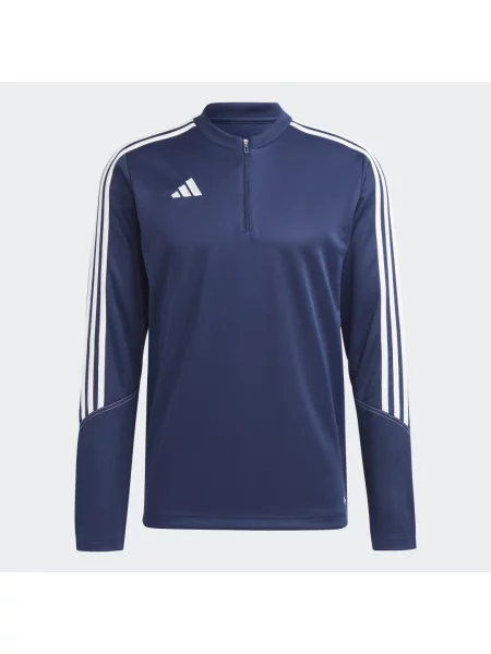 Bunda Adidas bílá