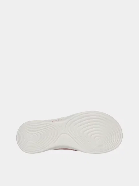 Вьетнамки Skechers