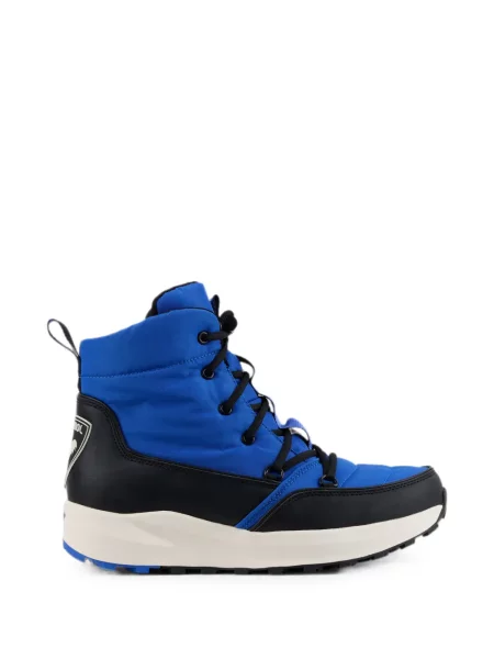 Botine Rossignol negru