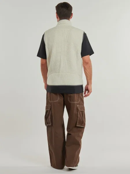 Vestă Patagonia bej