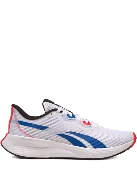 Sneakerși Reebok alb