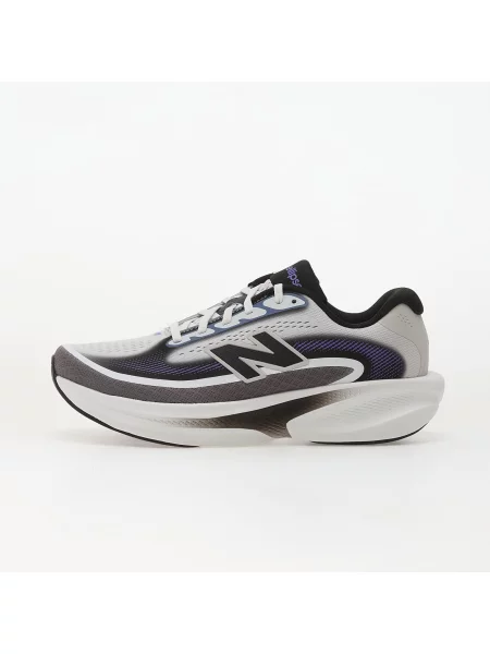 Sneakers New Balance Ellipse V1 Electric Indigo/ Castlerock/ Black EUR 44 negru