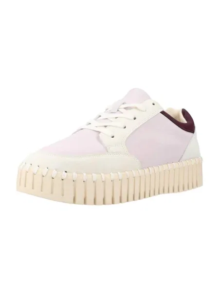 Pantofi Ilse Jacobsen violet