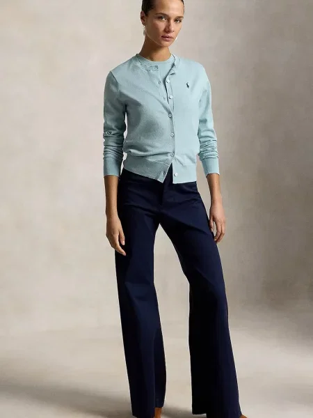 Кардиган Polo Ralph Lauren