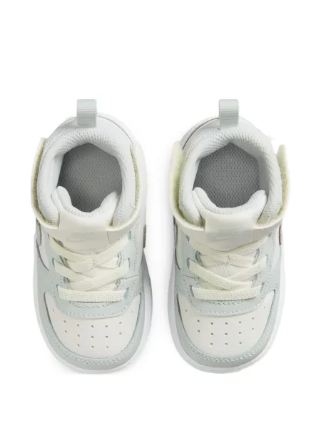 Sneakersy dziecięce Nike