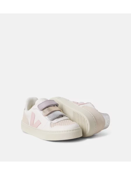 Gyerek sneaker Veja V-10