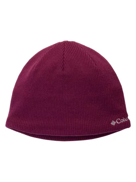 Czapka Bugaboo Beanie fioletowa