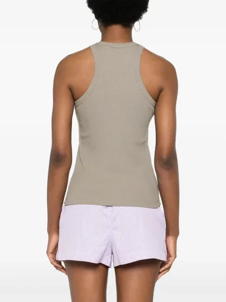 Felső Modes Garments