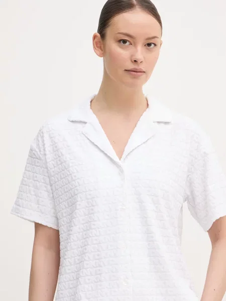 Пижама Dkny