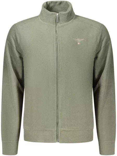 Majica Accademia Militare zelena