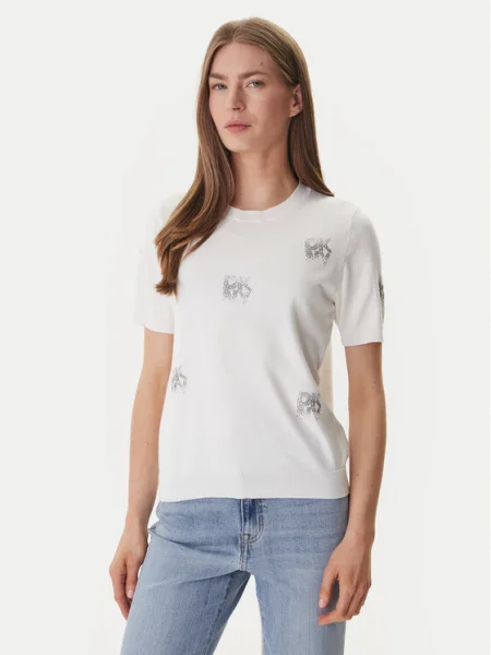 Szvetter Dkny