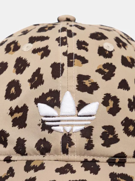 Кепка adidas Originals