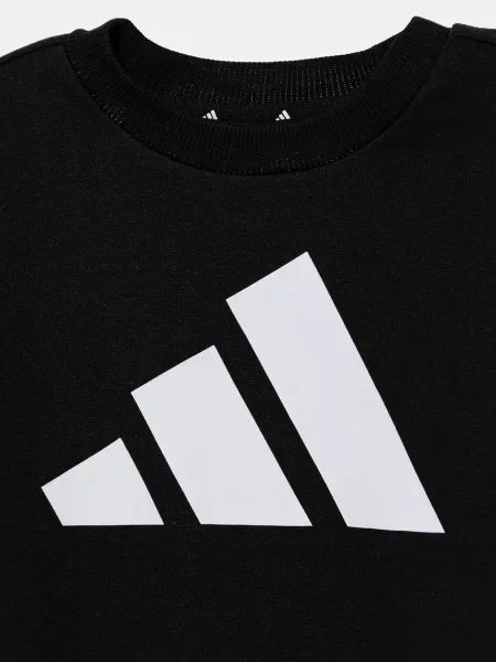 Детский спортивный костюм Adidas