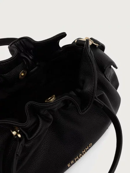Сумка через плечо Ermanno Scervino Life