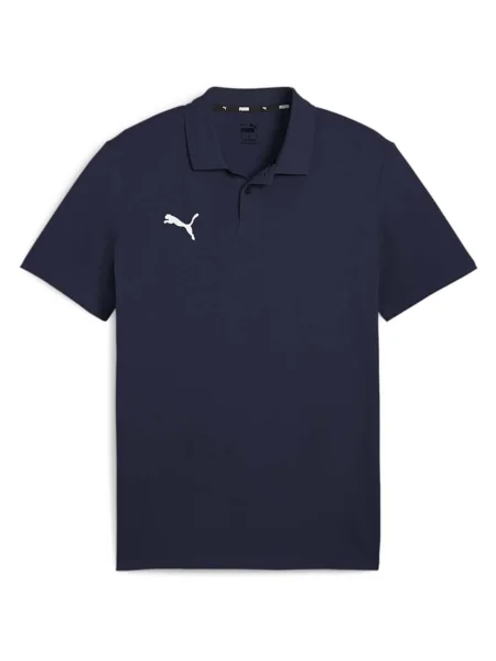 Tricou Puma albastru