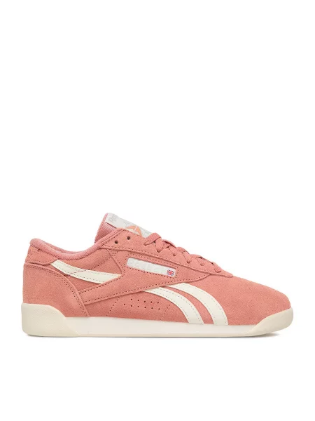 Αθλητικά Reebok EO-F/S LO ροζ