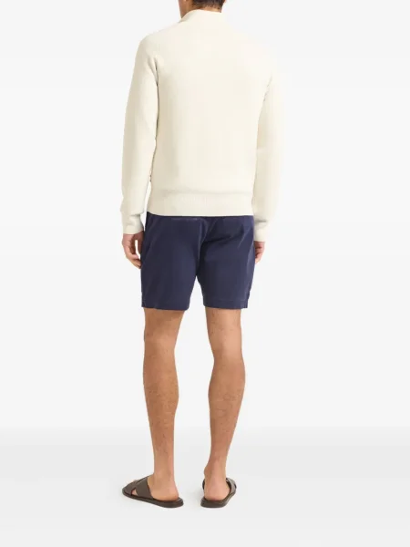 Kraťasy Orlebar Brown modré