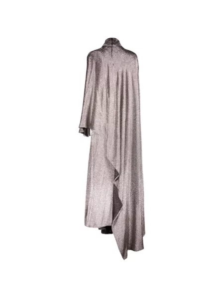 Rochie Ellery