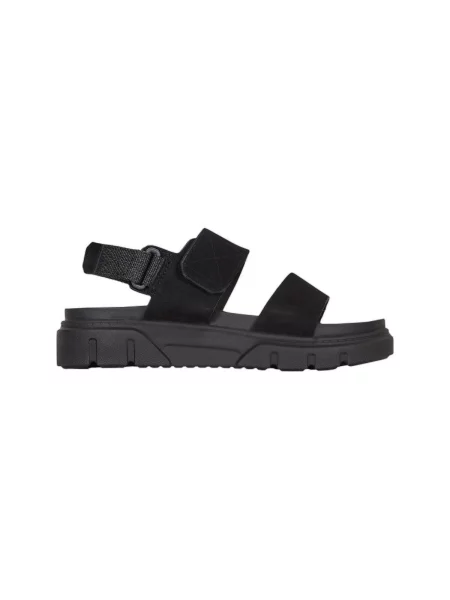 Pantofi Timberland albastru