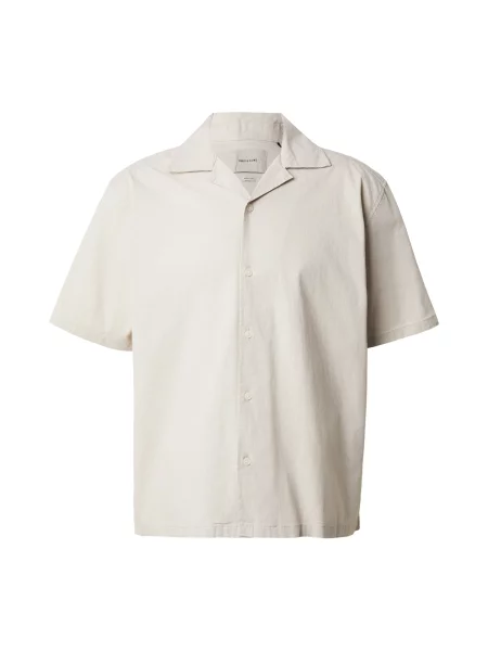 Only & Sons Trening ONSREID deschis gri