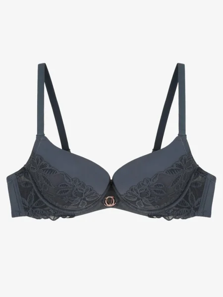 Sutien Mailenne Bleumarin
