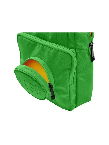 Kézitáska Lego Wear