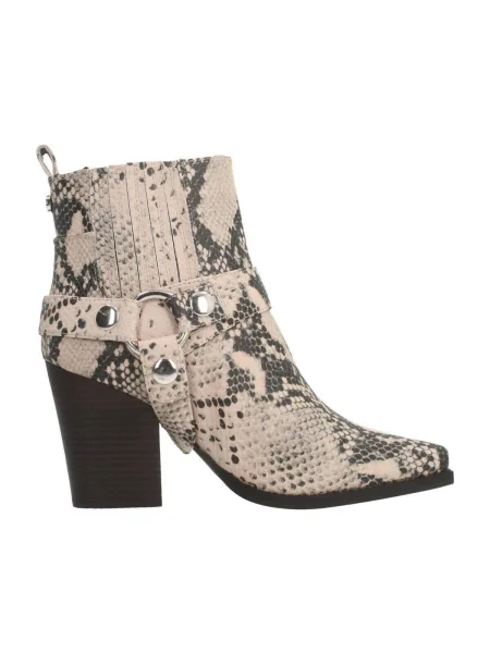 Pantofi Steve Madden