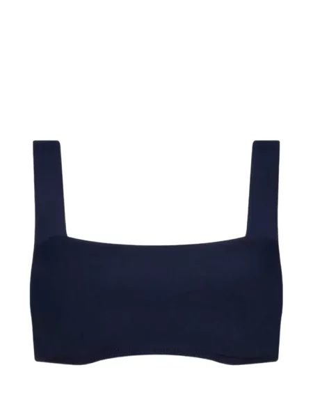 Top Bondi Born albastru