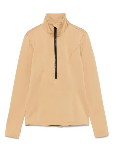 Lenjerie de corp termoactivă Goldbergh galben