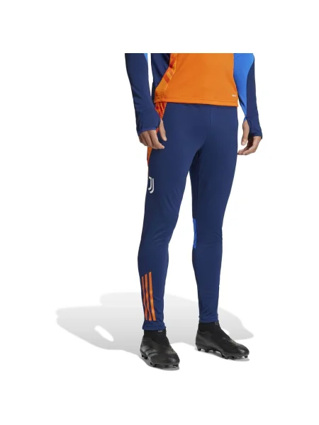 Nadrág Adidas kék