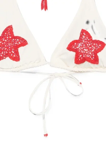 Bikini Mc2 Saint Barth