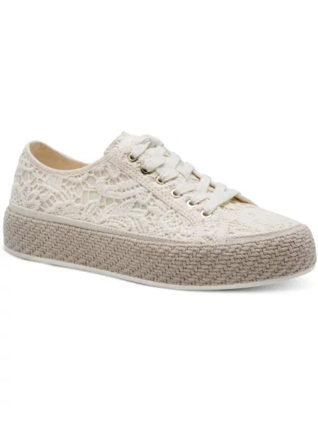 Pantofi Tamaris bej