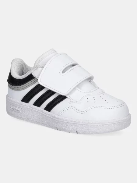 Детские кроссовки Adidas Originals