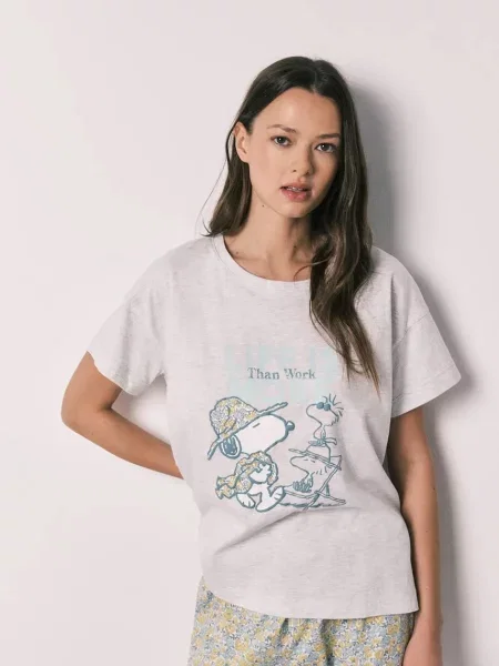 Пижама Women'secret