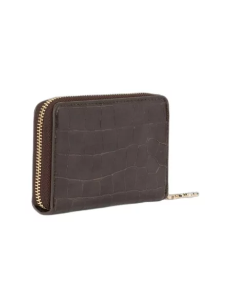 Torbica Valentino Bags smeđa