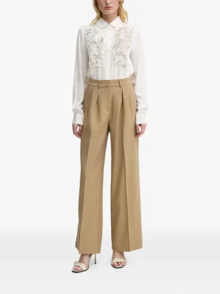Pantaloni Day Birger Et Mikkelsen