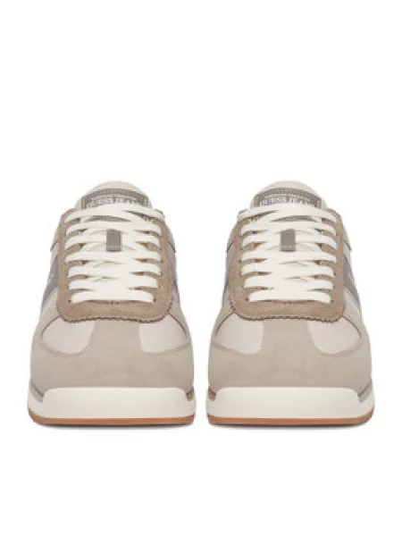 Sportcipők Guess Jeans WE szürke