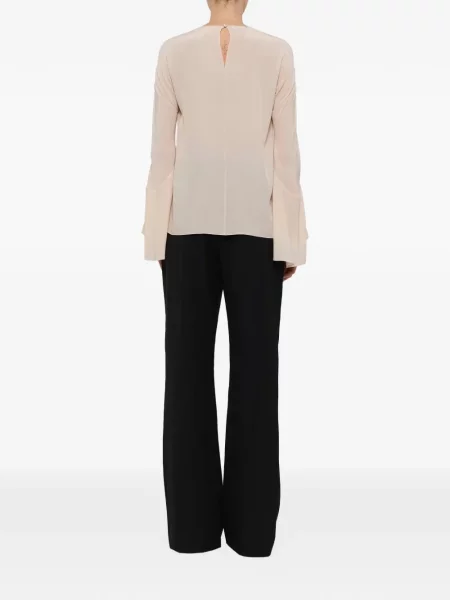 Bluză Givenchy