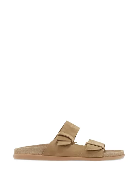 Sandale Ancient Greek Sandals cu bretele