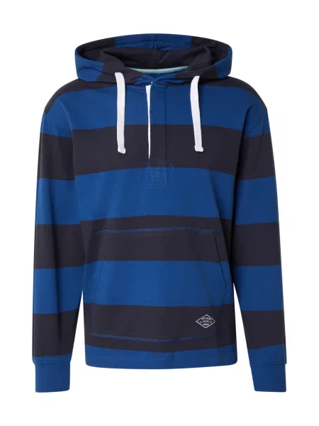 Pepe Jeans Tricou JOE / închis albastru