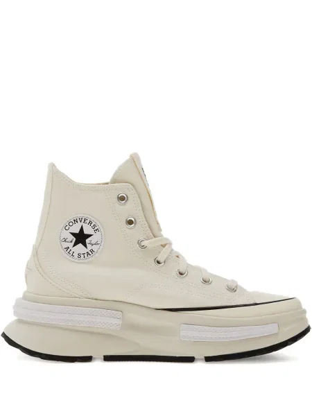 Бягане маратонки Converse Chuck 70