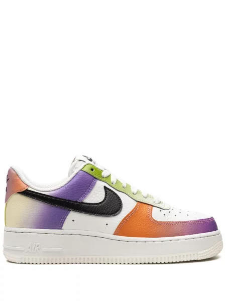 Sneakerși Nike Air Force 1