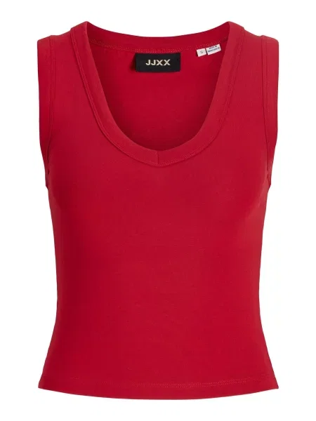 JJXX Top JXGigi' roșu
