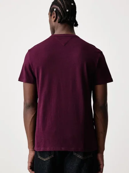 Tommy Jeans T-shirt