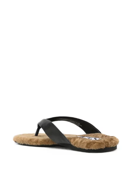 Sandale Senso