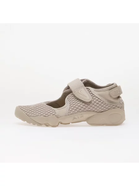 Sneakers Nike Air Rift Cream Ii/ Cream Ii-Lt Orewood Brn EUR 38