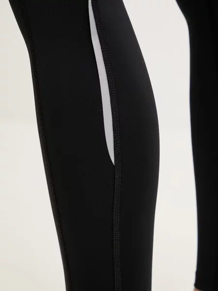 Леггинсы Under Armour