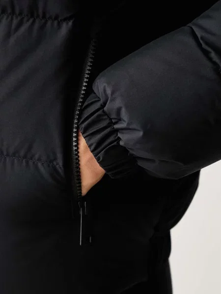 Пуховик Jack Wolfskin
