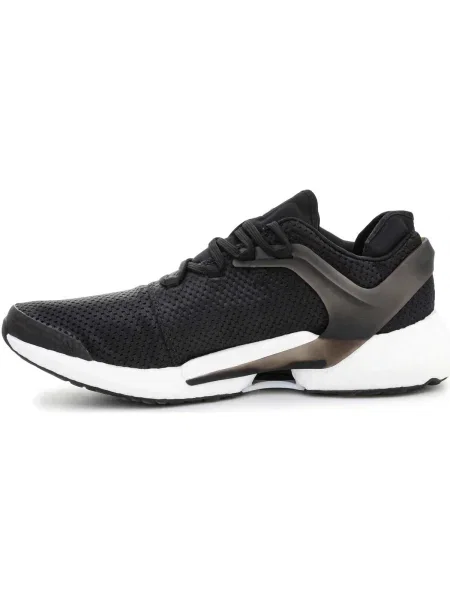 Pantofi Adidas negru